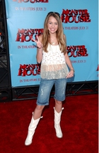 Miley Cyrus : TI4U_u1160232233.jpg