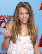 Miley Cyrus : TI4U_u1160232298.jpg