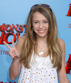 Miley Cyrus : TI4U_u1160232306.jpg