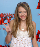 Miley Cyrus : TI4U_u1160232319.jpg