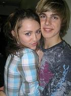 Miley Cyrus : TI4U_u1198175909.jpg