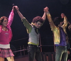 Miley Cyrus : TI4U_u1198435101.jpg