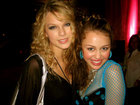 Miley Cyrus : TI4U_u1207958250.jpg