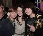 Miley Cyrus : TI4U_u1220328141.jpg