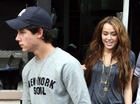 Miley Cyrus : TI4U_u1241920501.jpg