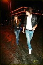 Miley Cyrus : TI4U_u1295566026.jpg