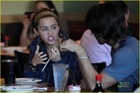 Miley Cyrus : TI4U_u1295566360.jpg