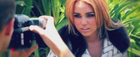 Miley Cyrus : miley-cyrus-1314107748.jpg