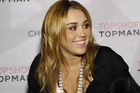 Miley Cyrus : miley-cyrus-1315673088.jpg