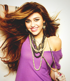 Miley Cyrus : miley-cyrus-1318615797.jpg