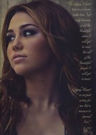 Miley Cyrus : miley-cyrus-1318615844.jpg