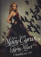 Miley Cyrus : miley-cyrus-1318615935.jpg