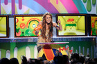 Miley Cyrus : miley-cyrus-1323214061.jpg