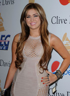 Miley Cyrus : miley-cyrus-1323214143.jpg