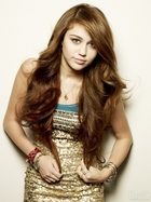 Miley Cyrus : miley-cyrus-1323234682.jpg