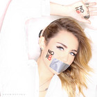 Miley Cyrus : miley-cyrus-1325202763.jpg