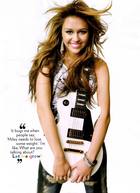 Miley Cyrus : miley-cyrus-1327380483.jpg