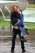 Miley Cyrus : miley-cyrus-1328221585.jpg
