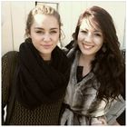 Miley Cyrus : miley-cyrus-1329703266.jpg