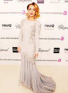 Miley Cyrus : miley-cyrus-1330315435.jpg