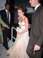 Miley Cyrus : miley-cyrus-1330367506.jpg