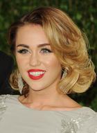 Miley Cyrus : miley-cyrus-1330369165.jpg