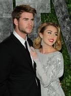 Miley Cyrus : miley-cyrus-1330375571.jpg
