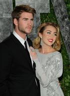 Miley Cyrus : miley-cyrus-1330375571.jpg