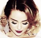 Miley Cyrus : miley-cyrus-1330451592.jpg