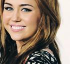 Miley Cyrus : miley-cyrus-1331079018.jpg
