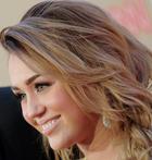 Miley Cyrus : miley-cyrus-1331915454.jpg