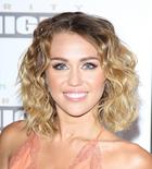 Miley Cyrus : miley-cyrus-1332954761.jpg