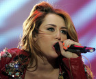 Miley Cyrus : miley-cyrus-1334881085.jpg