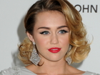 Miley Cyrus : miley-cyrus-1334883062.jpg
