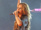 Miley Cyrus : miley-cyrus-1334883981.jpg