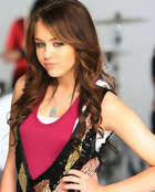 Miley Cyrus : miley-cyrus-1336203639.jpg