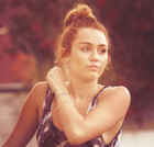 Miley Cyrus : miley-cyrus-1336537251.jpg