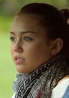 Miley Cyrus : miley-cyrus-1339024462.jpg