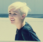 Miley Cyrus : miley-cyrus-1346457132.jpg