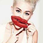 Miley Cyrus : miley-cyrus-1347031521.jpg