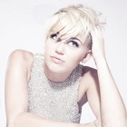 Miley Cyrus : miley-cyrus-1347378360.jpg