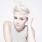 Miley Cyrus : miley-cyrus-1347378363.jpg