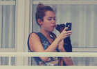 Miley Cyrus : miley-cyrus-1347854631.jpg