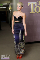 Miley Cyrus : miley-cyrus-1350232483.jpg