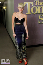 Miley Cyrus : miley-cyrus-1350232485.jpg