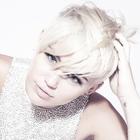 Miley Cyrus : miley-cyrus-1354815880.jpg