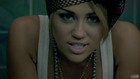 Miley Cyrus : miley-cyrus-1358980359.jpg