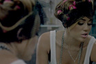 Miley Cyrus : miley-cyrus-1358980394.jpg