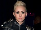 Miley Cyrus : miley-cyrus-1359961805.jpg