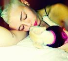 Miley Cyrus : miley-cyrus-1359961849.jpg